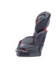Автокресло Martin noir BAB001 PIONEER  Elite Venetian Red